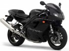 Triumph Daytona 955i